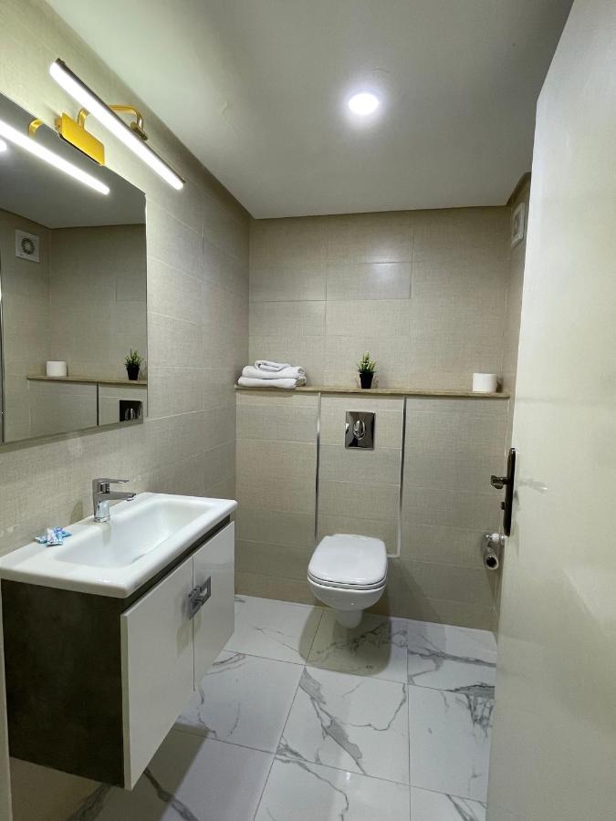 Hotel Bougafer Tinghir Extérieur photo